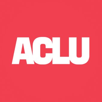 ACLU: The Pauli Murray Fellowship Deadline